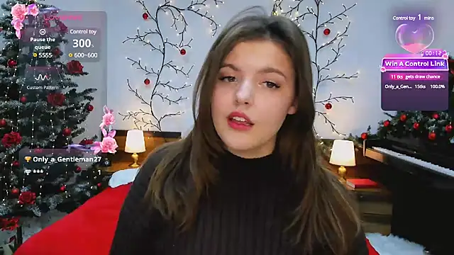 showmeparadise online show from December 2024 06:20:01 PM