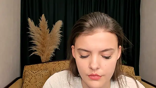 showmeparadise online show from February 2025 12:47:01 PM