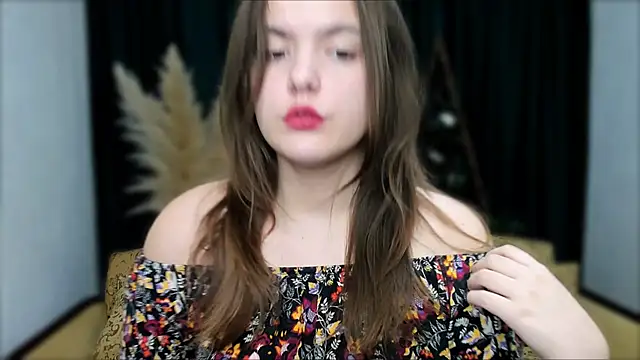 showmeparadise online show from February 2025 09:11:01 AM