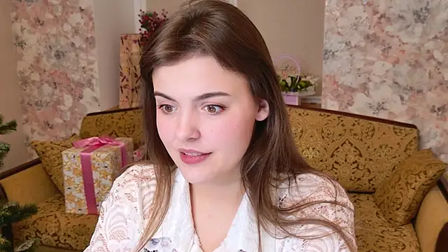 showmeparadise online show from December 2025 05:53:01 PM