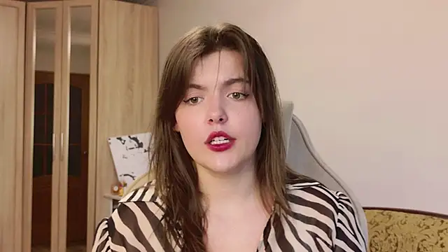 showmeparadise online show from June 2026 03:04:01 AM