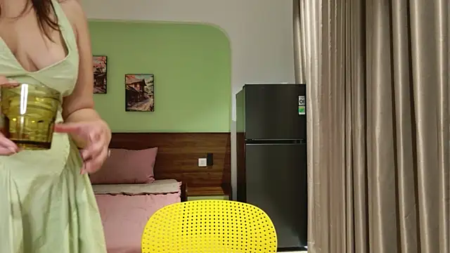 showmeparadise online show from August 2026 09:19:02 AM