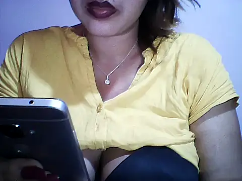 layanah12 online show from December 2024 03:04:02 AM