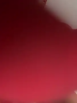 Hxnsovrgon online show from February 2025 04:01:02 PM