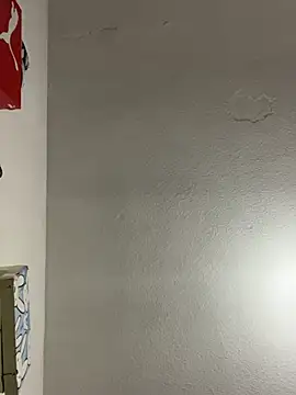 Hxnsovrgon online show from February 2025 06:28:01 AM