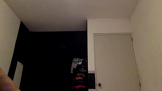 Hxnsovrgon online show from July 2026 12:22:02 PM