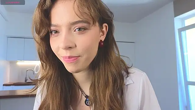 Snapshot of KellyAdderiy chatting on April 2026 03:20:01 AM KellyAdderiy online show from April 2026 03:20:01 AM