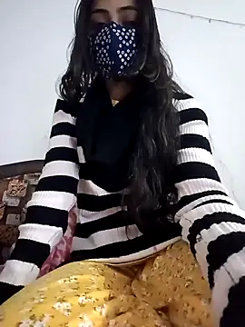 pikubaby online show from December 2024 06:46:02 PM