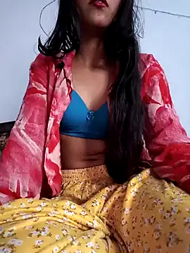 pikubaby online show from December 2024 06:21:01 PM