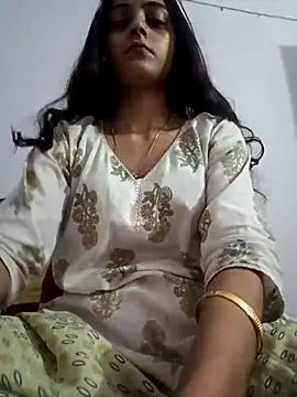 pikubaby online show from September 2025 07:08:01 PM