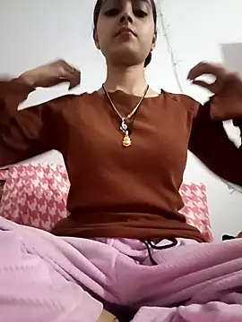 pikubaby online show from December 2025 07:07:01 PM