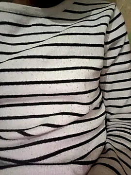 pikubaby online show from March 2026 07:49:02 PM