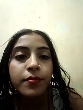 pikubaby online show from April 2026 06:50:01 PM