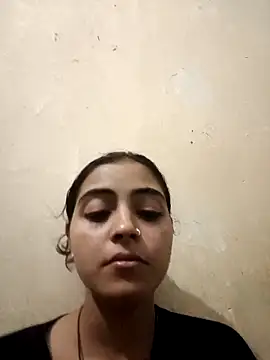 pikubaby online show from April 2026 06:58:01 PM