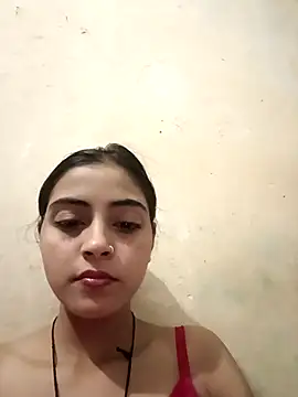 pikubaby online show from April 2026 06:36:02 PM