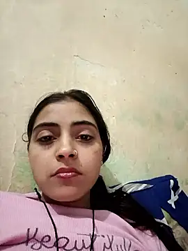pikubaby online show from April 2026 09:08:01 PM