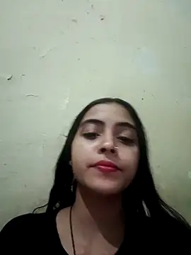 pikubaby online show from May 2026 06:46:02 PM