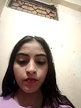 pikubaby online show from May 2026 05:43:01 PM