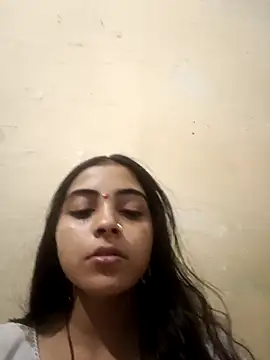 pikubaby online show from May 2026 09:42:02 PM