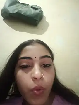 pikubaby online show from May 2026 07:43:01 PM