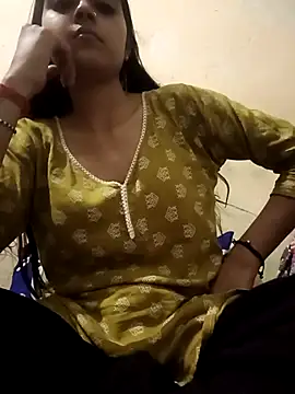 pikubaby online show from May 2026 06:48:02 PM