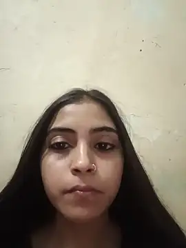 pikubaby online show from May 2026 07:09:02 PM