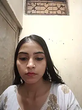 pikubaby online show from May 2026 07:09:01 PM