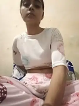 pikubaby online show from May 2026 06:24:01 PM