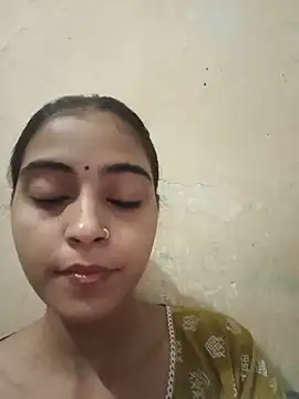 pikubaby online show from May 2026 05:53:01 PM