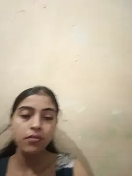 pikubaby online show from May 2026 07:23:02 PM