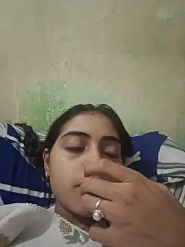 pikubaby online show from June 2026 07:26:02 PM