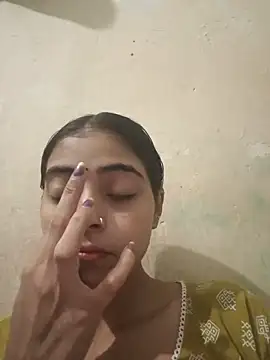 pikubaby online show from June 2026 08:55:02 PM
