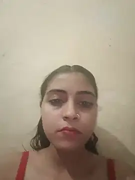 pikubaby online show from June 2026 07:05:01 PM