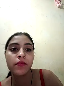 pikubaby online show from July 2026 06:56:02 PM