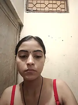 pikubaby online show from July 2026 07:05:02 PM