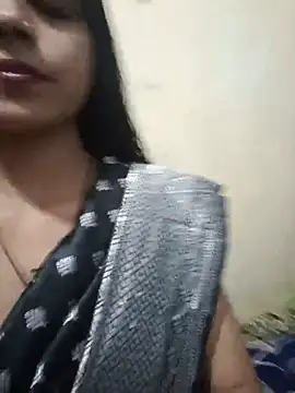 pikubaby online show from July 2026 06:43:02 PM
