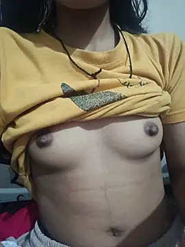 pikubaby online show from July 2026 09:28:02 PM