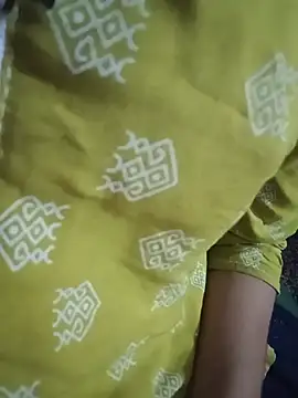pikubaby online show from July 2026 10:35:02 AM