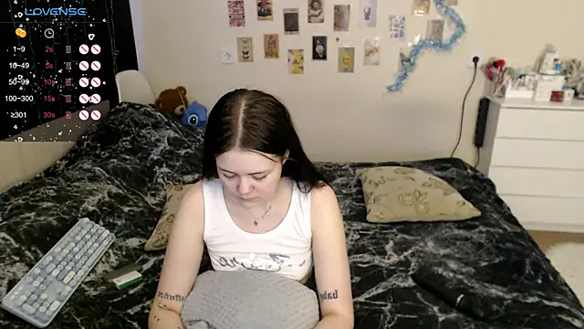 BettyandRich  online show from January 2026 08:50:02 AM