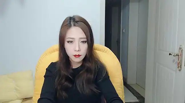 SuSushi728 online show from December 2024 05:26:02 PM