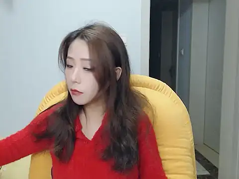 SuSushi728 online show from December 2024 03:49:02 PM