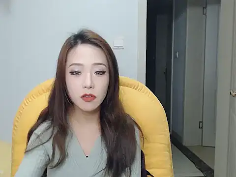 SuSushi728 online show from January 2025 01:05:02 PM