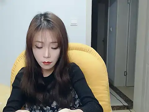 SuSushi728 online show from January 2025 02:30:01 PM