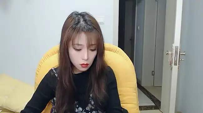 SuSushi728 online show from January 2025 03:24:01 PM