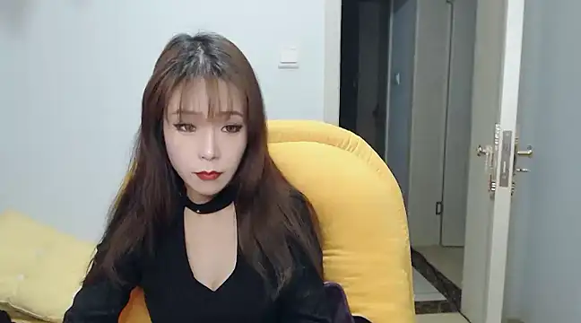 SuSushi728 online show from January 2025 02:50:01 PM