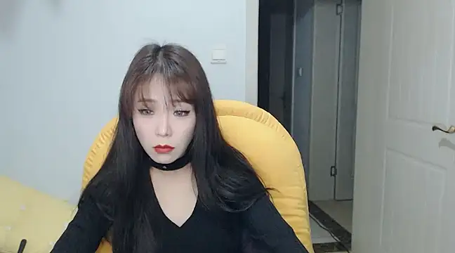 SuSushi728 online show from March 2025 04:20:02 PM