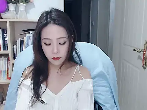 SuSushi728 online show from March 2026 04:53:02 PM