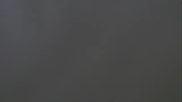 Snapshot of Emawalker_ chatting on November 2025 08:19:02 PM Emawalker online show from November 2025 08:19:02 PM