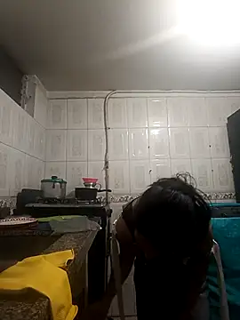 Tefannyy  online show from February 2025 12:32:01 AM