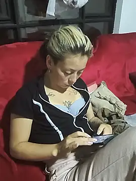 Tefannyy  online show from July 2026 01:58:33 AM
